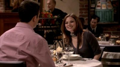 FREDDIE_-_E1X14_TWO_TIMES_A_LADY_142.jpg