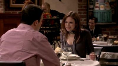 FREDDIE_-_E1X14_TWO_TIMES_A_LADY_145.jpg