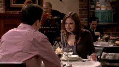 FREDDIE_-_E1X14_TWO_TIMES_A_LADY_146.jpg