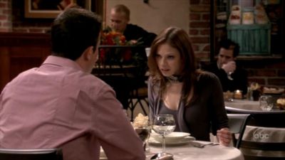 FREDDIE_-_E1X14_TWO_TIMES_A_LADY_148.jpg