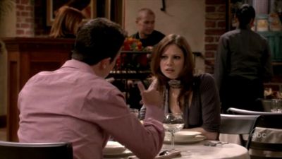 FREDDIE_-_E1X14_TWO_TIMES_A_LADY_149.jpg