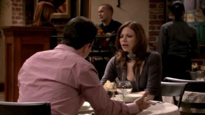 FREDDIE_-_E1X14_TWO_TIMES_A_LADY_153.jpg
