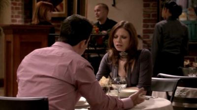 FREDDIE_-_E1X14_TWO_TIMES_A_LADY_155.jpg