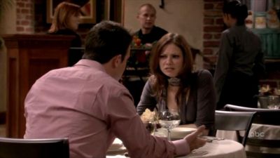 FREDDIE_-_E1X14_TWO_TIMES_A_LADY_156.jpg