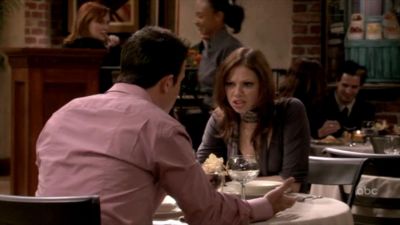FREDDIE_-_E1X14_TWO_TIMES_A_LADY_159.jpg