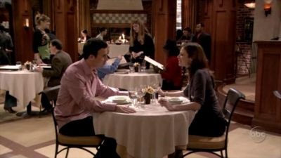 FREDDIE_-_E1X14_TWO_TIMES_A_LADY_160.jpg