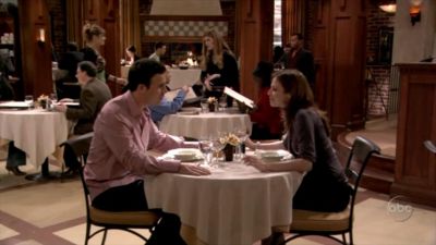 FREDDIE_-_E1X14_TWO_TIMES_A_LADY_162.jpg