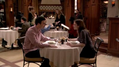 FREDDIE_-_E1X14_TWO_TIMES_A_LADY_164.jpg