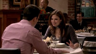 FREDDIE_-_E1X14_TWO_TIMES_A_LADY_168.jpg