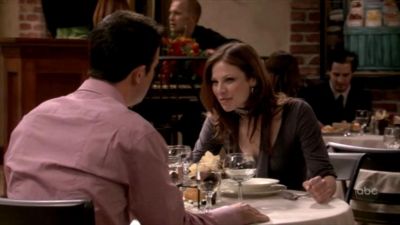 FREDDIE_-_E1X14_TWO_TIMES_A_LADY_176.jpg