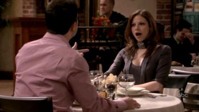 FREDDIE_-_E1X14_TWO_TIMES_A_LADY_190.jpg
