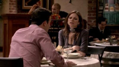 FREDDIE_-_E1X14_TWO_TIMES_A_LADY_194.jpg