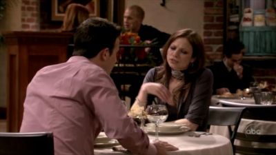 FREDDIE_-_E1X14_TWO_TIMES_A_LADY_196.jpg