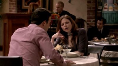 FREDDIE_-_E1X14_TWO_TIMES_A_LADY_198.jpg