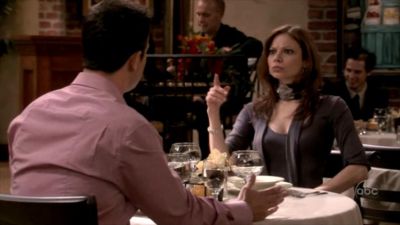 FREDDIE_-_E1X14_TWO_TIMES_A_LADY_203.jpg