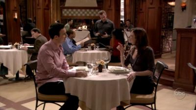 FREDDIE_-_E1X14_TWO_TIMES_A_LADY_207.jpg