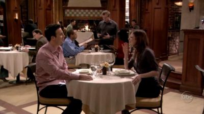 FREDDIE_-_E1X14_TWO_TIMES_A_LADY_208.jpg