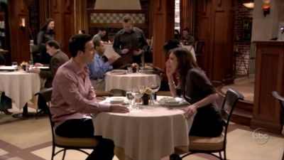FREDDIE_-_E1X14_TWO_TIMES_A_LADY_211.jpg