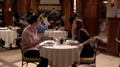 FREDDIE_-_E1X14_TWO_TIMES_A_LADY_212.jpg