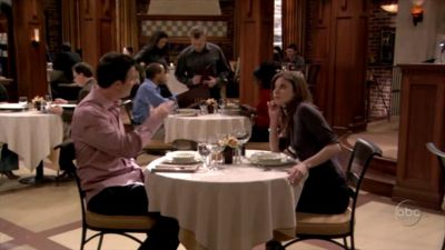 FREDDIE_-_E1X14_TWO_TIMES_A_LADY_213.jpg