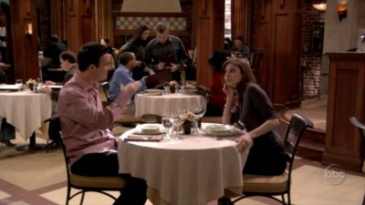 FREDDIE_-_E1X14_TWO_TIMES_A_LADY_214.jpg