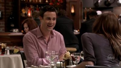 FREDDIE_-_E1X14_TWO_TIMES_A_LADY_216.jpg