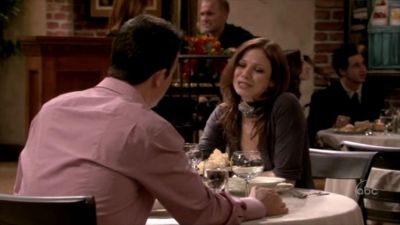FREDDIE_-_E1X14_TWO_TIMES_A_LADY_221.jpg