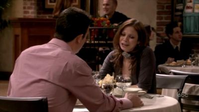 FREDDIE_-_E1X14_TWO_TIMES_A_LADY_222.jpg
