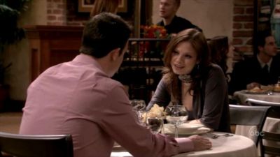 FREDDIE_-_E1X14_TWO_TIMES_A_LADY_225.jpg