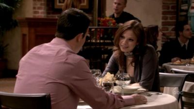 FREDDIE_-_E1X14_TWO_TIMES_A_LADY_226.jpg