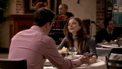 FREDDIE_-_E1X14_TWO_TIMES_A_LADY_229.jpg