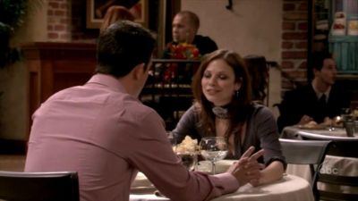 FREDDIE_-_E1X14_TWO_TIMES_A_LADY_231.jpg