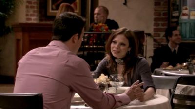 FREDDIE_-_E1X14_TWO_TIMES_A_LADY_234.jpg