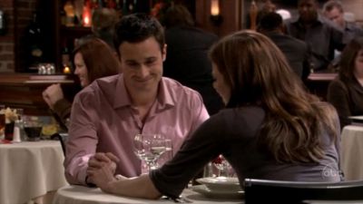 FREDDIE_-_E1X14_TWO_TIMES_A_LADY_237.jpg