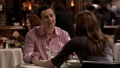 FREDDIE_-_E1X14_TWO_TIMES_A_LADY_242.jpg