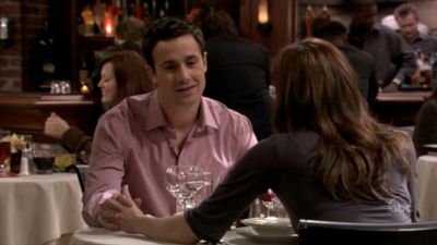 FREDDIE_-_E1X14_TWO_TIMES_A_LADY_246.jpg