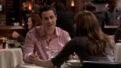 FREDDIE_-_E1X14_TWO_TIMES_A_LADY_247.jpg