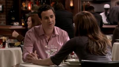 FREDDIE_-_E1X14_TWO_TIMES_A_LADY_248.jpg