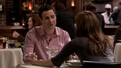FREDDIE_-_E1X14_TWO_TIMES_A_LADY_249.jpg