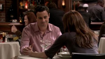 FREDDIE_-_E1X14_TWO_TIMES_A_LADY_251.jpg