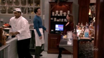 FREDDIE_-_E1X14_TWO_TIMES_A_LADY_252.jpg