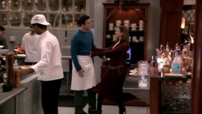 FREDDIE_-_E1X14_TWO_TIMES_A_LADY_255.jpg