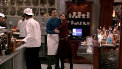 FREDDIE_-_E1X14_TWO_TIMES_A_LADY_258.jpg