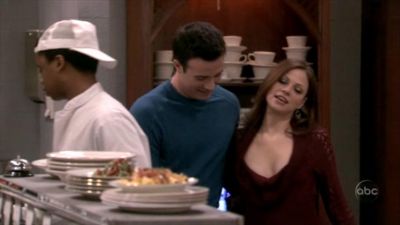 FREDDIE_-_E1X14_TWO_TIMES_A_LADY_262.jpg