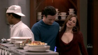 FREDDIE_-_E1X14_TWO_TIMES_A_LADY_263.jpg