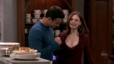 FREDDIE_-_E1X14_TWO_TIMES_A_LADY_268.jpg
