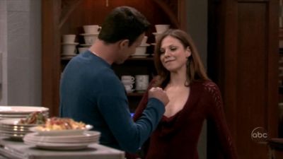 FREDDIE_-_E1X14_TWO_TIMES_A_LADY_273.jpg