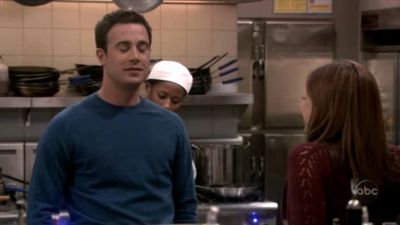 FREDDIE_-_E1X14_TWO_TIMES_A_LADY_281.jpg