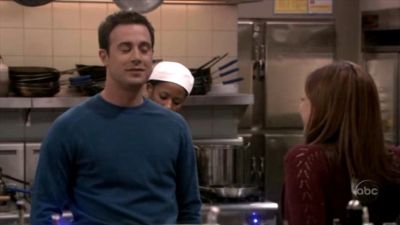 FREDDIE_-_E1X14_TWO_TIMES_A_LADY_282.jpg