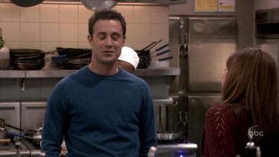FREDDIE_-_E1X14_TWO_TIMES_A_LADY_283.jpg